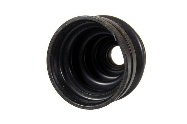 CV Joint Boot Mevotech DX560