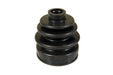 CV Joint Boot Mevotech DX560