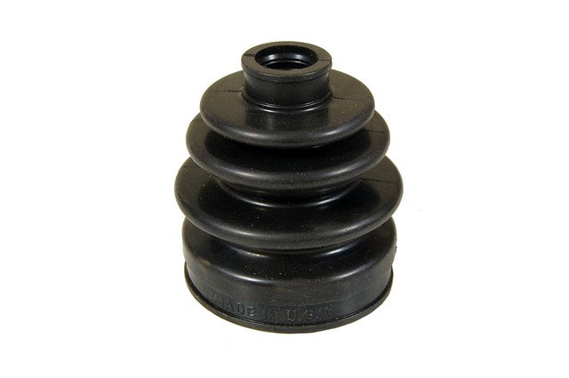 CV Joint Boot Mevotech DX560