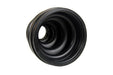 CV Joint Boot Mevotech DX561