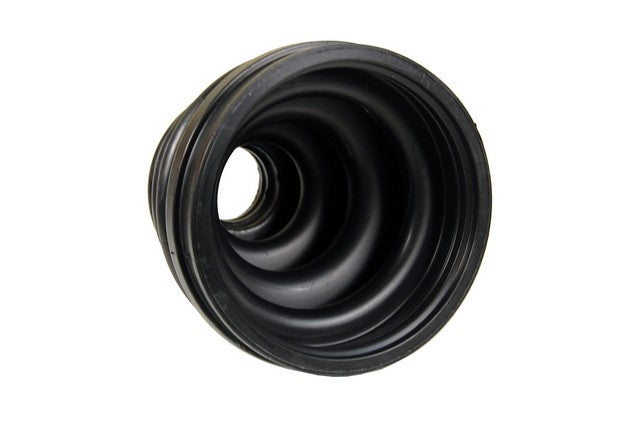CV Joint Boot Mevotech DX561