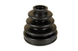 CV Joint Boot Mevotech DX561
