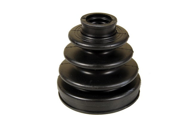 CV Joint Boot Mevotech DX561