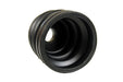 CV Joint Boot Mevotech DX562