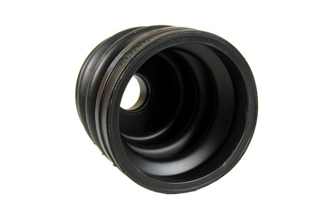 CV Joint Boot Mevotech DX562
