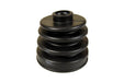 CV Joint Boot Mevotech DX562
