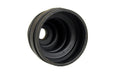 CV Joint Boot Mevotech DX563