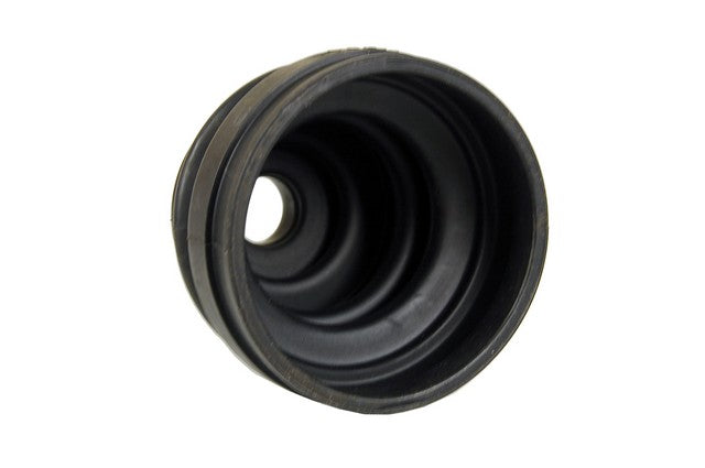 CV Joint Boot Mevotech DX563