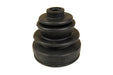 CV Joint Boot Mevotech DX563