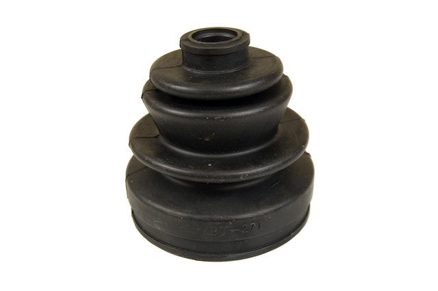CV Joint Boot Mevotech DX563