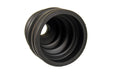 CV Joint Boot Mevotech DX564