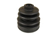CV Joint Boot Mevotech DX564