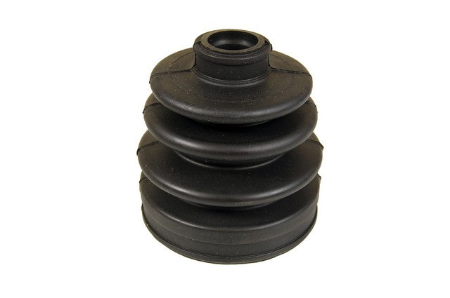 CV Joint Boot Mevotech DX564
