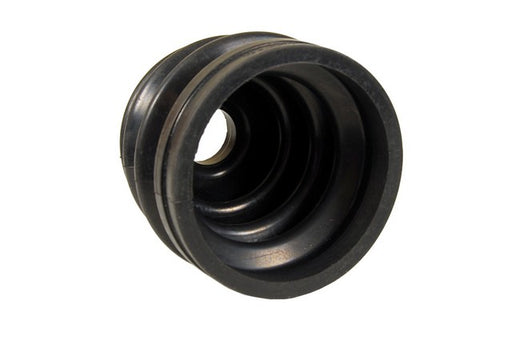 CV Joint Boot Mevotech DX565