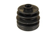 CV Joint Boot Mevotech DX565