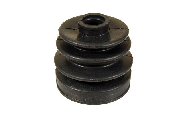 CV Joint Boot Mevotech DX565