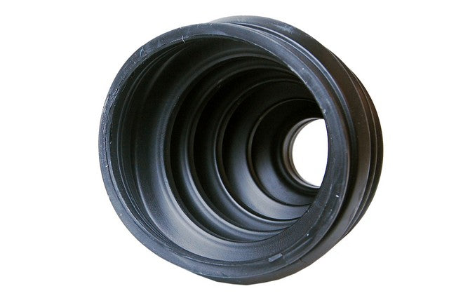 CV Joint Boot Mevotech DX566