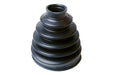 CV Joint Boot Mevotech DX566
