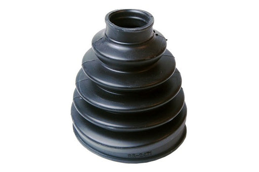 CV Joint Boot Mevotech DX566