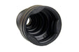 CV Joint Boot Mevotech DX567