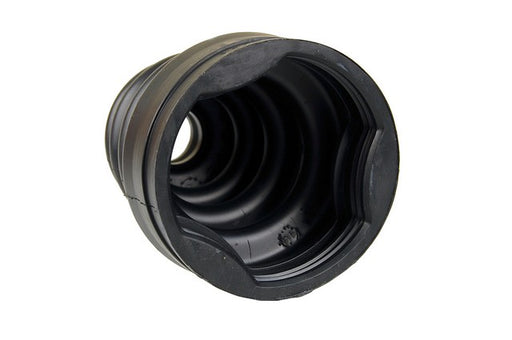 CV Joint Boot Mevotech DX567