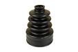 CV Joint Boot Mevotech DX567