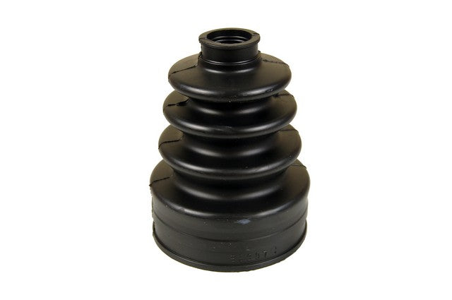CV Joint Boot Mevotech DX567