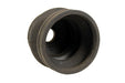 CV Joint Boot Mevotech DX568