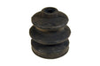 CV Joint Boot Mevotech DX568