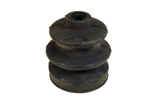 CV Joint Boot Mevotech DX568