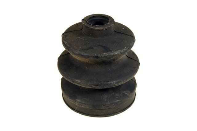 CV Joint Boot Mevotech DX568