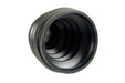 CV Joint Boot Mevotech DX569