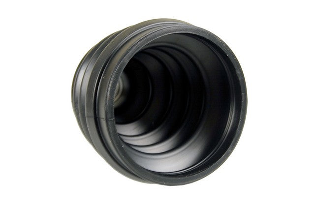 CV Joint Boot Mevotech DX569