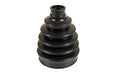 CV Joint Boot Mevotech DX569