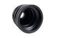CV Joint Boot Mevotech DX570