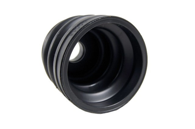 CV Joint Boot Mevotech DX570