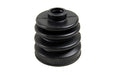 CV Joint Boot Mevotech DX570