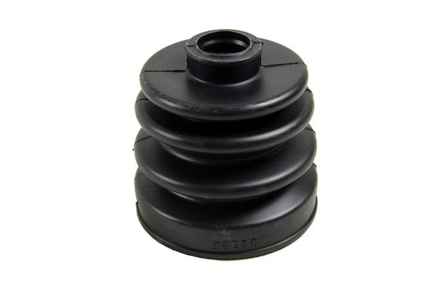 CV Joint Boot Mevotech DX570