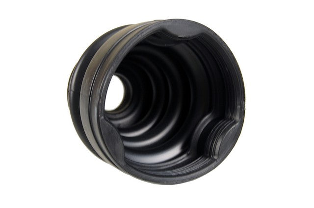 CV Joint Boot Mevotech DX571