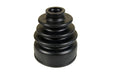 CV Joint Boot Mevotech DX571