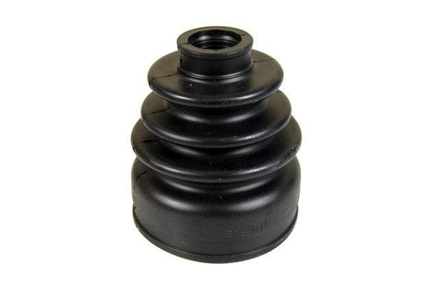CV Joint Boot Mevotech DX571