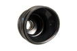 CV Joint Boot Mevotech DX572