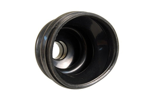 CV Joint Boot Mevotech DX572