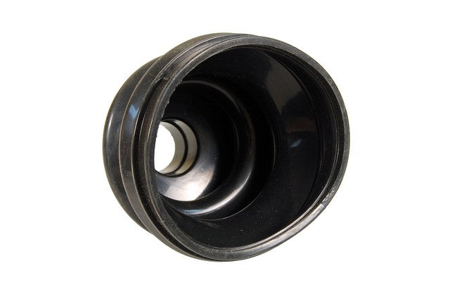 CV Joint Boot Mevotech DX572