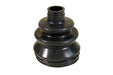 CV Joint Boot Mevotech DX572