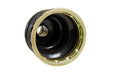 CV Joint Boot Mevotech DX573