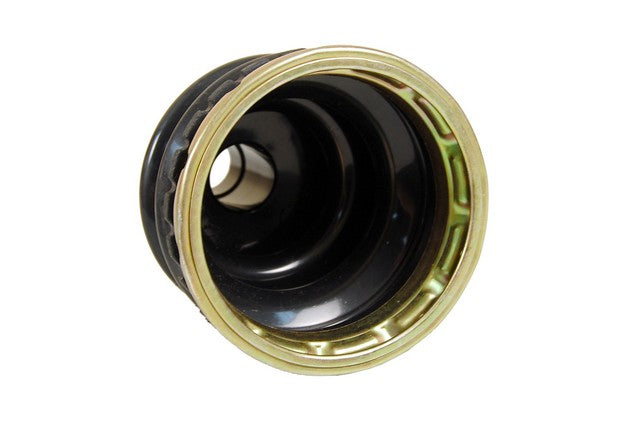 CV Joint Boot Mevotech DX573