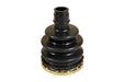 CV Joint Boot Mevotech DX573
