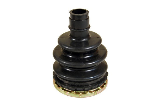 CV Joint Boot Mevotech DX573