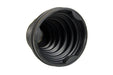 CV Joint Boot Mevotech DX576